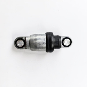 Tendeur de courroie d'alternateur Porsche Cayenne 94810226121, pièce neuve en fer - Product Image 3