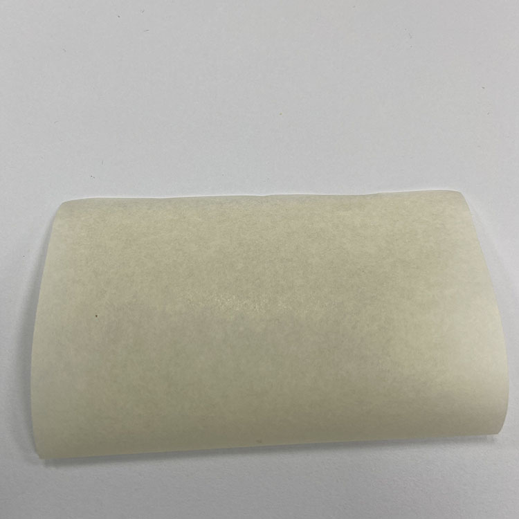 LC009