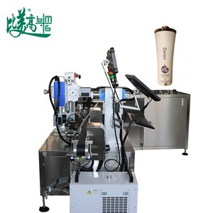 Automatic Bottle Sorting Inner Outer Laser Marking Machine with Defect Rejection for Daily Chemical Bottled Product Production - Product Image 5