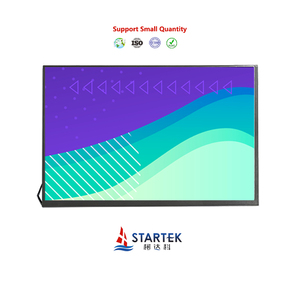 1920x1200 해상도의 <span class=keywords><strong>10</strong></span>.1 인치 IPS 디스플레이 EDP 30 핀 <span class=keywords><strong>LCD</strong></span> 화면 모듈 <span class=keywords><strong>10</strong></span> ''TFT <span class=keywords><strong>LCD</strong></span> 모듈 - Product Image 2