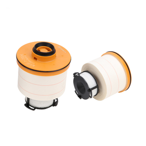 ไส้กรองน้ำมันเชื้อเพลิงรถยนต์สำหรับโตโยต้าไฮลักซ์<span class=keywords><strong>23390</strong></span>-0L070 <span class=keywords><strong>23390</strong></span>-<span class=keywords><strong>OL070</strong></span> 23390OL070 233900L070 - Product Image 1