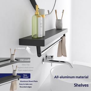 <span class=keywords><strong>Espejo</strong></span> de Pared Redondo de Vidrio Negro Moderno al por Mayor, <span class=keywords><strong>Espejo</strong></span> <span class=keywords><strong>con</strong></span> Marco para Decoración del Hogar, <span class=keywords><strong>Baño</strong></span>, Sala de Estar, <span class=keywords><strong>Espejo</strong></span> Colgante de Pared - Product Image 4