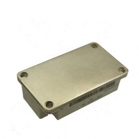 Module de puissance IGBT FF300R12KS4 FF300R12KS FF300R12 FF300R Neuf Original Importé – Liste BOM et Devis