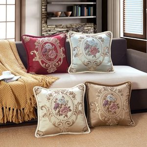 Luxury <strong>Throw</strong> <strong>Pillow</strong> Cover <strong>Throw</strong> <strong>Pillow</strong> Cases Cover Decorative <strong>Custom</strong> <strong>Throw</strong> <strong>Pillow</strong> Cover - Product Image 3