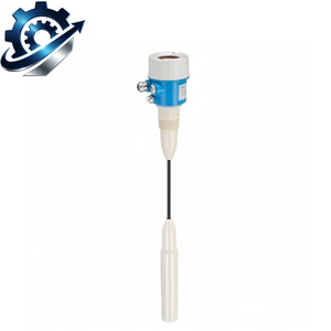 สวิตช์จำกัดระดับความปลอดภัยสูง FTI77 SIL2/SIL3 สำหรับอุตสาหกรรมเคมี - Product Image 1