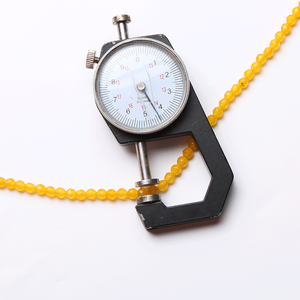 พลอยมูนสโตนทรงเรนโบว์คัต ทริลเลียนคัต ทรงแคทอาย ทรงมรกต ทรงเพชร  ขายเม็ดพลอยหลวม  หลากหลายรูปทรง - Product Image 2