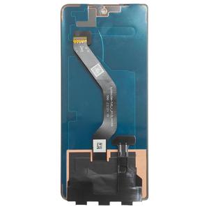 Pantalla LCD Externa para Honor Magic V2, Ensamblaje Completo - Product Image 4