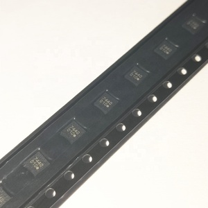 Bmi270 quán tính Đơn vị đo lường <span class=keywords><strong>IMU</strong></span> chip linh kiện điện tử cảm biến - Product Image 2