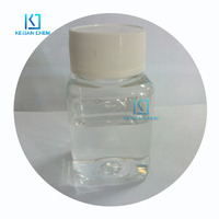 Prix usine Antioxydant liquide 99% 1135 CAS 125643-61-0 à base de phénol hinderé, échantillon disponible