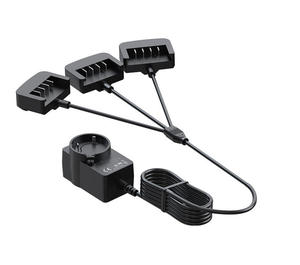 3 in 1 for AC Adapter Power Supply EU US <b>UK</b> JP Plug for Nintendo Super NES/SNES/Genesis Classic Sega <b>Retro</b> Game <b>Console</b> Charger - Product Image 1