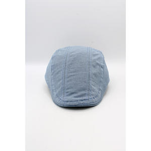 Gorra - 2018128 - Product Image 3