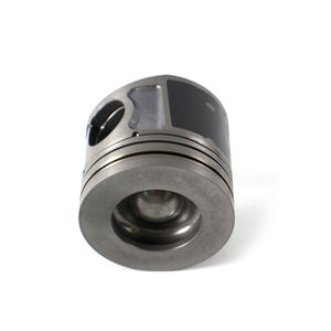 福特游侠<span class=keywords><strong>2</strong></span>.<span class=keywords><strong>2</strong></span> BK2Q 11 SAO U202-11-SA0高性能汽车备件活塞 - Product Image 6