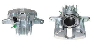 Étrier <span class=keywords><strong>de</strong></span> <span class=keywords><strong>frein</strong></span> avant gauche PSA 4401.A4 pour Peugeot <span class=keywords><strong>306</strong></span>, Xsara ZX et Citroën Xsara BX - Product Image 4
