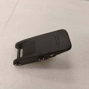 Ensemble de loquet de bras T100 d'origine pour pièces de réparation de drone agricole T100 - Product Image 5