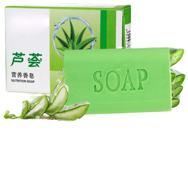 Губка для ванной, мыло, дешевое туалетное мыло для отеля