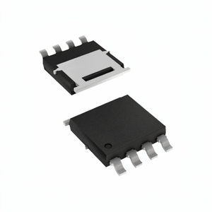 SQJ463EP-T1_GE3 พาวเวอร์แพค SO-8 ทรานซิสเตอร์ ซื้อชิ้นส่วนอิเล็กทรอนิกส์ออนไลน์ของแท้ - Product Image 1