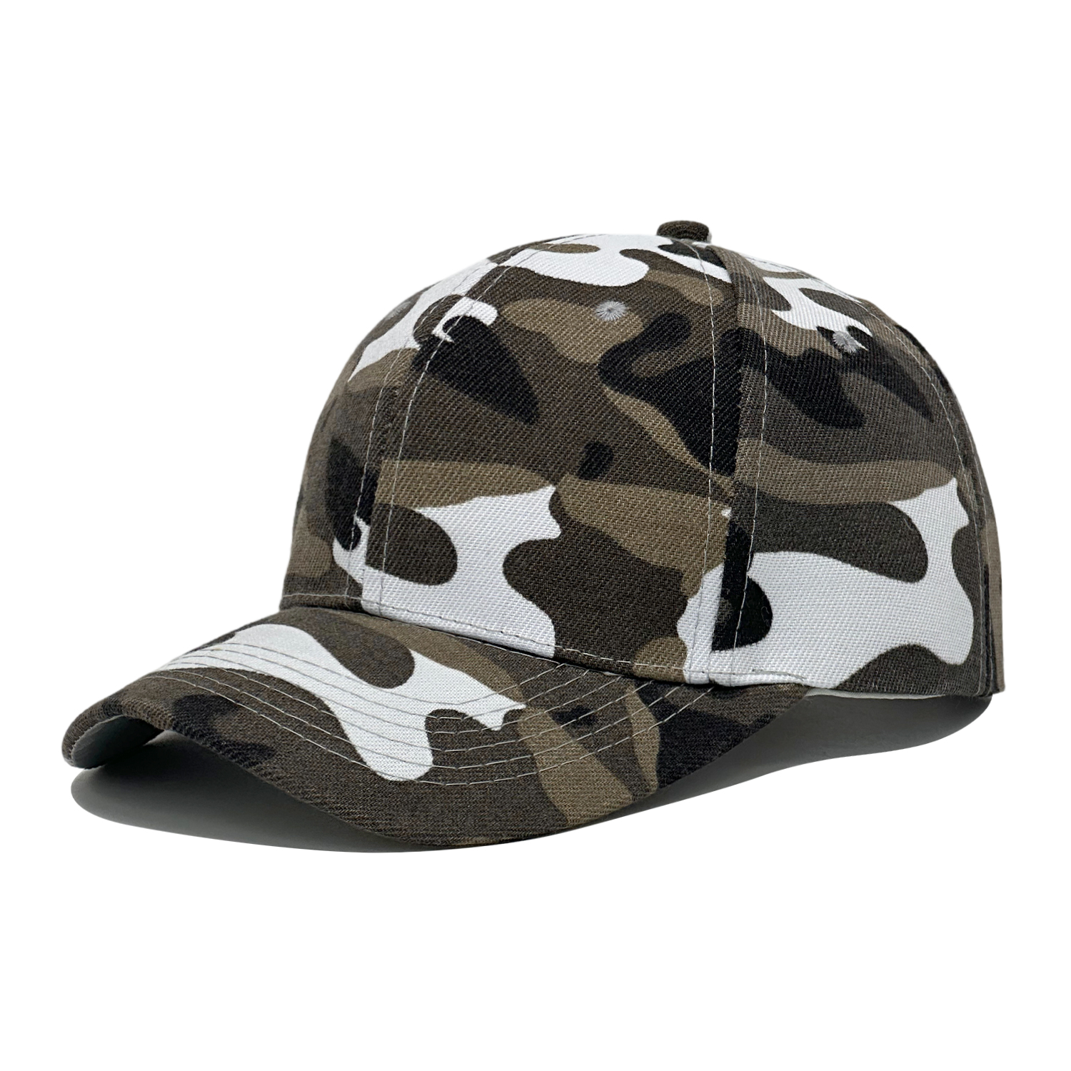 Camouflage-06