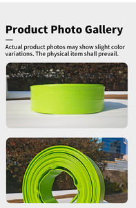 चिकित्सा जैव संगत पॉलीयूरेथेन फाइबर कैथीटर, गैर-परेशान और गैर-एलर्जी, इंटरवेंशनल थेरेपी के लिए समर्पित - Product Image 5