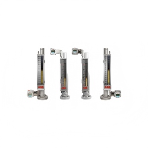 LMT200.M1.S6.R1.B2.D1.L2.H1-CS.AV//M5.R5 ML=40 ในเครื่องส่งสัญญาณระดับแม่เหล็กแบบแมกนีโตสตริกทีฟ LMT200 - Product Image 2