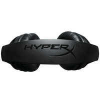 HyperX Kablosuz Oyun Kulaklığı Toptan Cloud Flight Yarışma Stereo Oyun Kulaklığı PC Ofis Kulaklığı
