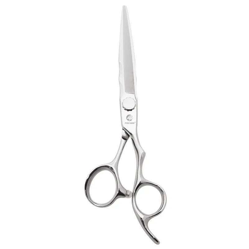 Hot bán Nhật Bản tóc Cắt Shears tóc Cắt tóc kéo kéo