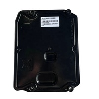 Module de commande moteur (ECM) CM2220 de haute qualité 4358814 avec performances stables pour moteur diesel Cummins ISF 2.8 ISF 3.8