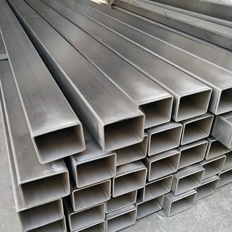 440B stainless steel tube for processing parts 440B stainless steel tube for processing parts