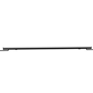 Lámparas Nórdicas de Lujo Overseasdesign IP65 DC24V, Lámpara de Pared Decorativa, Regulable, Multicolor, Bajo MOQ - Product Image 1