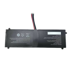 Passender <span class=keywords><strong>Smartbook</strong></span> 141 NV-4774126-2s UTL4776127-2S PC208PC209 Eingebauter Akku auf Lager - Product Image 1
