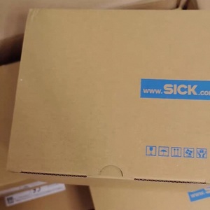 Nắp TIM510-9950000S01 9950000s08 - Product Image 2