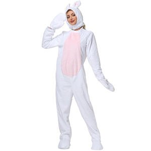 <span class=keywords><strong>Costume</strong></span> de <span class=keywords><strong>lapin</strong></span> animal pour adulte pour Halloween, fête de Pâques, jeu de rôle, peluche, <span class=keywords><strong>costume</strong></span> de <span class=keywords><strong>lapin</strong></span> pour <span class=keywords><strong>homme</strong></span> et femme, performance scénique - Product Image 6