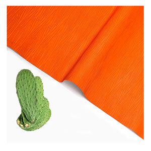 Produit de vente chaude 2023 cuir de cactus avec un choix ingénieux pour la fabrication de porte-cartes - Product Image 1