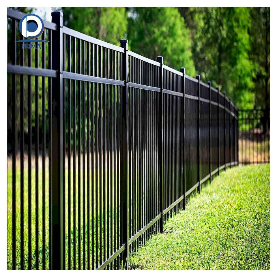 A Deep Dive into Storm-Resistant Building Materials For Sustainable Homes - Durable Water Resistant Building Materials Apartments