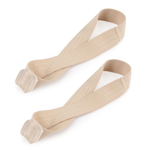 <span class=keywords><strong>Orthèse</strong></span> d'orteil en silicone unilatérale, à porter jour/nuit, séparateur d'orteils, correction du <span class=keywords><strong>hallux</strong></span> <span class=keywords><strong>valgus</strong></span>, pour pieds larges - Product Image 6