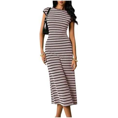 ลายทางหลากสี