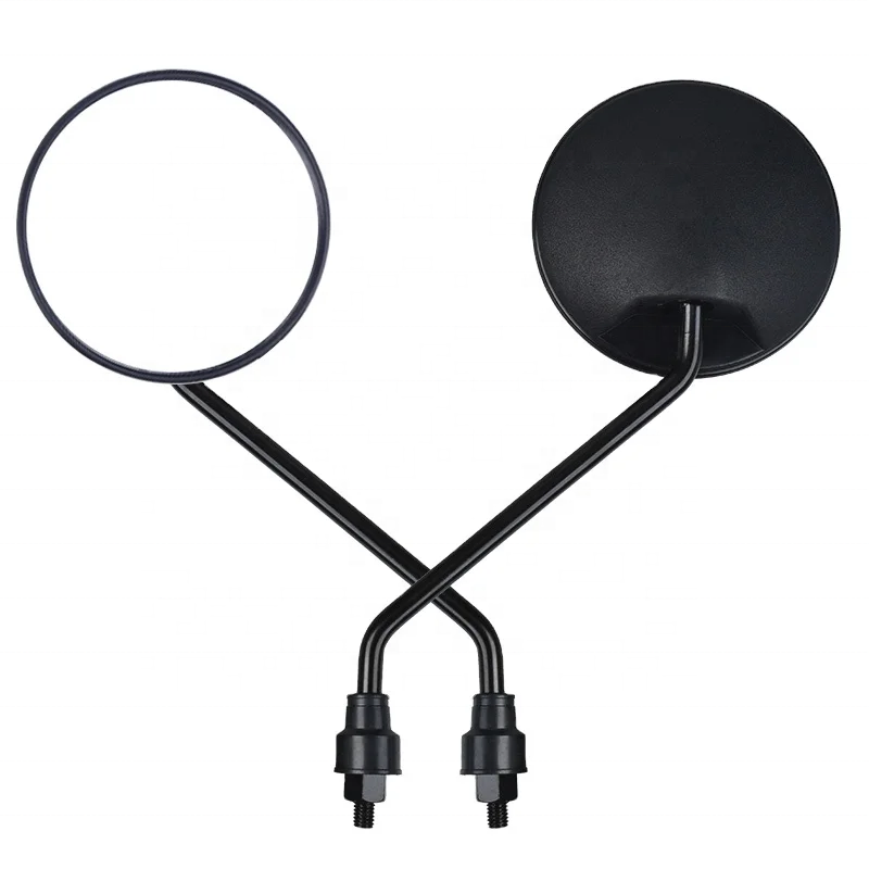 Hot Selling Motorcycle Rearview Mirror Electric