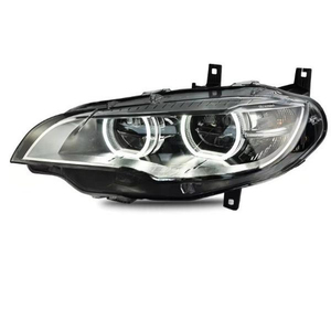 Faro LED para X6 E71 2008-2014 - Product Image 4