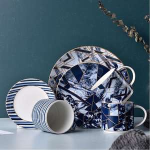 <span class=keywords><strong>Taza</strong></span> <span class=keywords><strong>de</strong></span> café Tazas tazas <span class=keywords><strong>de</strong></span> lujo Animal creativo lindo niños Tiki caja <span class=keywords><strong>de</strong></span> regalo Set <span class=keywords><strong>Mini</strong></span> té corcho hecho a mano gato <span class=keywords><strong>de</strong></span> Tikki tazas - Product Image 6