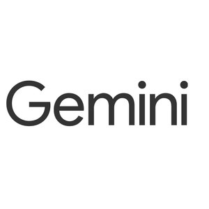 Pack Gemini 3.1 Pro avec 5 To disponibles mondialement, lié à un compte <span class=keywords><strong>e</strong></span>-<span class=keywords><strong>mail</strong></span> personnel, disponible mensuellement. Le prix indiqué est le prix <span class=keywords><strong>de</strong></span> vente final. - Product Image 1