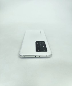 Smartphone 5g originale sbloccato telefoni cellulari 6.58 pollici 512GB 128GB RAM per <span class=keywords><strong>Huawei</strong></span> <span class=keywords><strong>P40</strong></span> Pro Plus <span class=keywords><strong>P40</strong></span> Pro spedizione veloce - Product Image 6