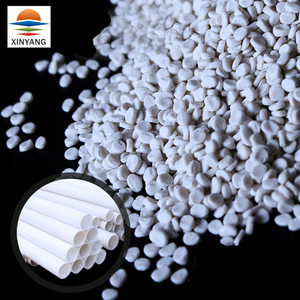 Chất Làm Đầy Canxi Cacbonat Hợp Chất <span class=keywords><strong>Caco3</strong></span> Giá Cả Cạnh Tranh - Product Image 3