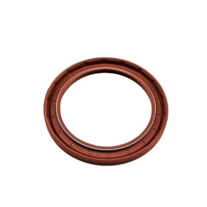 Pièces détachées automobiles Transmission <span class=keywords><strong>automatique</strong></span> haute performance AL4 Joint d'étanchéité de bord pour <span class=keywords><strong>Peugeot</strong></span> 206 207 307 Citroën C5 OE 226338 226430 - Product Image 1