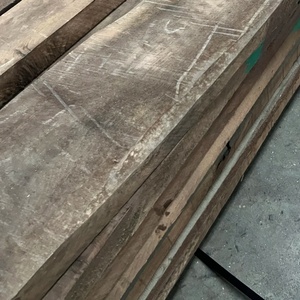 Fabricant chinois expert en bois de noyer noir <span class=keywords><strong>Timberland</strong></span> traditionnel à un prix de marché fiable Grain de bois de haute qualité - Product Image 6