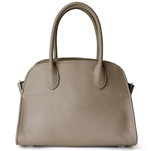 <span class=keywords><strong>Borsa</strong></span> da <span class=keywords><strong>donna</strong></span> stile europeo - Product Image 4