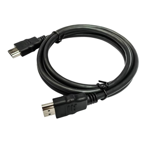 High Speed Germany Data <b>Cable</b> <b>for</b> Poland 8wire Phone <b>Computer</b> <b>Cable</b> HD <b>Cable</b> Egygold - Product Image 2