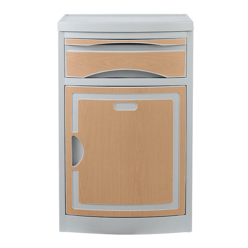 ลายไม้ สี 48X48X76