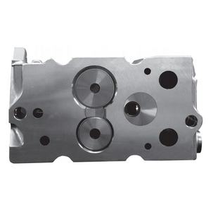 Anel de fábrica do motor parts910170 908185 908186 909151 909152 9909155 09156 909158 908884 909153 toyota cilindro - Product Image 6