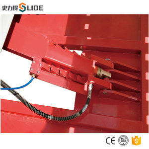 Banco de coche/<span class=keywords><strong>sistema</strong></span> de suelo máquina de tracción de Marco/equipo de enderezamiento de coche - Product Image 3