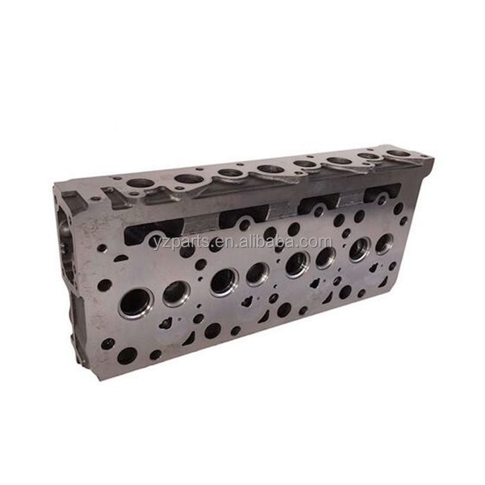 Cylinder Head V2203B V2403 for Kubota - OEM 1G780-03043