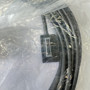 สายไฟสำหรับเครื่องสแกนเลเซอร์นิรภัย KEYENCE รุ่น SZ-VP10PW ซีรีส์ SZ รุ่น SZ VP10PW - Product Image 4
